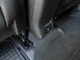 Jeep Renegade 1.4 MultiAir Opening Edition, Keyless, Leder, Trekhaak, Volledig onderhouden