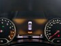 Jeep Renegade 1.4 MultiAir Opening Edition, Keyless, Leder, Trekhaak, Volledig onderhouden