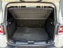 Jeep Renegade 1.4 MultiAir Opening Edition, Keyless, Leder, Trekhaak, Volledig onderhouden