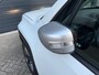 Jeep Renegade 1.4 MultiAir Opening Edition, Keyless, Leder, Trekhaak, Volledig onderhouden