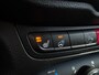 Jeep Renegade 1.4 MultiAir Opening Edition, Keyless, Leder, Trekhaak, Volledig onderhouden