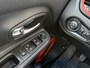 Jeep Renegade 1.4 MultiAir Opening Edition, Keyless, Leder, Trekhaak, Volledig onderhouden