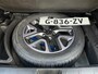 Jeep Renegade 1.4 MultiAir Opening Edition, Keyless, Leder, Trekhaak, Volledig onderhouden