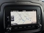 Jeep Renegade 1.4 MultiAir Opening Edition, Keyless, Leder, Trekhaak, Volledig onderhouden