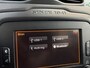 Jeep Renegade 1.4 MultiAir Opening Edition, Keyless, Leder, Trekhaak, Volledig onderhouden