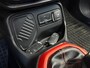 Jeep Renegade 1.4 MultiAir Opening Edition, Keyless, Leder, Trekhaak, Volledig onderhouden