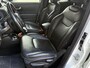 Jeep Renegade 1.4 MultiAir Opening Edition, Keyless, Leder, Trekhaak, Volledig onderhouden