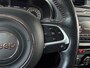 Jeep Renegade 1.4 MultiAir Opening Edition, Keyless, Leder, Trekhaak, Volledig onderhouden