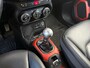 Jeep Renegade 1.4 MultiAir Opening Edition, Keyless, Leder, Trekhaak, Volledig onderhouden