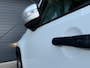 Jeep Renegade 1.4 MultiAir Opening Edition, Keyless, Leder, Trekhaak, Volledig onderhouden
