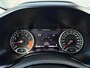 Jeep Renegade 1.4 MultiAir Opening Edition, Keyless, Leder, Trekhaak, Volledig onderhouden