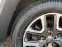 Jeep Renegade 1.4 MultiAir Opening Edition, Keyless, Leder, Trekhaak, Volledig onderhouden