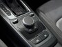 Audi Q2 1.4 TFSI Sport * Sportstoelen * Clima * PDC 2X