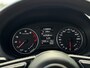 Audi Q2 1.4 TFSI Sport * Sportstoelen * Clima * PDC 2X