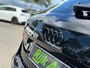 Audi Q2 1.4 TFSI Sport * Sportstoelen * Clima * PDC 2X