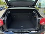 Audi Q2 1.4 TFSI Sport * Sportstoelen * Clima * PDC 2X