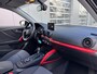 Audi Q2 1.4 TFSI Sport * Sportstoelen * Clima * PDC 2X