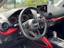 Audi Q2 1.4 TFSI Sport * Sportstoelen * Clima * PDC 2X