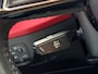 Audi Q2 1.4 TFSI Sport * Sportstoelen * Clima * PDC 2X