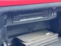 Audi Q2 1.4 TFSI Sport * Sportstoelen * Clima * PDC 2X