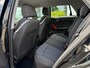 Audi Q2 1.4 TFSI Sport * Sportstoelen * Clima * PDC 2X