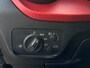 Audi Q2 1.4 TFSI Sport * Sportstoelen * Clima * PDC 2X