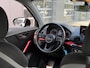 Audi Q2 1.4 TFSI Sport * Sportstoelen * Clima * PDC 2X