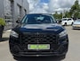 Audi Q2 1.4 TFSI Sport * Sportstoelen * Clima * PDC 2X