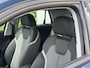 Audi Q2 1.4 TFSI Sport * Sportstoelen * Clima * PDC 2X