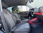 Audi Q2 1.4 TFSI Sport * Sportstoelen * Clima * PDC 2X