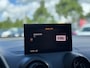 Audi Q2 1.4 TFSI Sport * Sportstoelen * Clima * PDC 2X