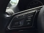 Audi Q2 1.4 TFSI Sport * Sportstoelen * Clima * PDC 2X