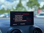 Audi Q2 1.4 TFSI Sport * Sportstoelen * Clima * PDC 2X