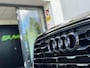 Audi Q2 1.4 TFSI Sport * Sportstoelen * Clima * PDC 2X