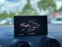 Audi Q2 1.4 TFSI Sport * Sportstoelen * Clima * PDC 2X