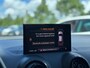 Audi Q2 1.4 TFSI Sport * Sportstoelen * Clima * PDC 2X