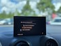 Audi Q2 1.4 TFSI Sport * Sportstoelen * Clima * PDC 2X