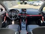 Audi Q2 1.4 TFSI Sport * Sportstoelen * Clima * PDC 2X