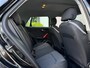 Audi Q2 1.4 TFSI Sport * Sportstoelen * Clima * PDC 2X