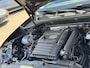 Audi Q2 1.4 TFSI Sport * Sportstoelen * Clima * PDC 2X