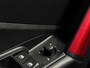 Audi Q2 1.4 TFSI Sport * Sportstoelen * Clima * PDC 2X