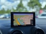 Audi Q2 1.4 TFSI Sport * Sportstoelen * Clima * PDC 2X