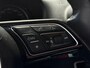 Audi Q2 1.4 TFSI Sport * Sportstoelen * Clima * PDC 2X