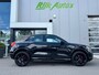 Audi Q2 1.4 TFSI Sport * Sportstoelen * Clima * PDC 2X