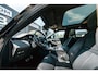 Land Rover Range Rover Evoque P300e AWD R-Dynamic HSE aut. Pan.dak | mer. soundsystem | black-line