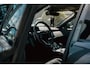 Land Rover Range Rover Evoque P300e AWD R-Dynamic HSE aut. Pan.dak | mer. soundsystem | black-line