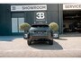 Land Rover Range Rover Evoque P300e AWD R-Dynamic HSE aut. Pan.dak | mer. soundsystem | black-line