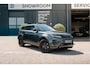 Land Rover Range Rover Evoque P300e AWD R-Dynamic HSE aut. Pan.dak | mer. soundsystem | black-line