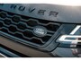 Land Rover Range Rover Evoque P300e AWD R-Dynamic HSE aut. Pan.dak | mer. soundsystem | black-line