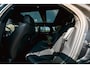 Land Rover Range Rover Evoque P300e AWD R-Dynamic HSE aut. Pan.dak | mer. soundsystem | black-line